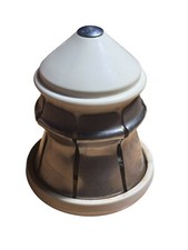 Vintage Playtex 1970  s Disposable Baby Bottles Automatic Expander 