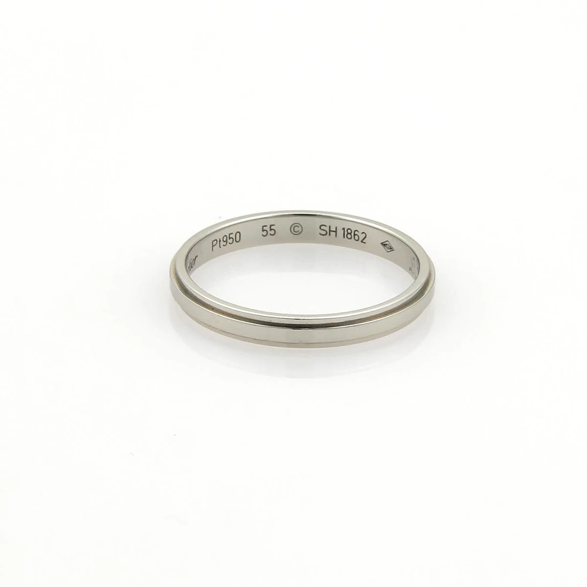 Us ring 2024 size to eu
