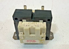 Basler Electric BE122775GEK 115V 50/60Hz 75VA