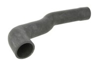 Thermotec Ladeluftschlauch Passend FüR Rover 400 RT 420 Di 2.0 Idt