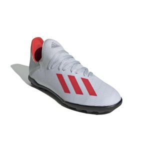 adidas performance x 19.3