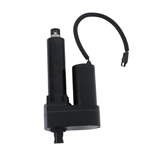 Actuator 725-04500 For Cub Cadet Lift GT2148 GTX2100 GTX2154 GTX2154LE XT3-GSE - Picture 2 of 15