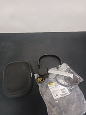 Jabra Evolve 30 II Mono Headset / Music Headphones 5393-829-309
