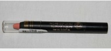 2.Mehron Pro Pencil Jumbo Professional Grease Base Auguste Makeup Pencil .069oz