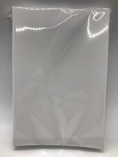 50 Sheets Canon Glossy 4" x 6" Photo Paper, Bulk Pack