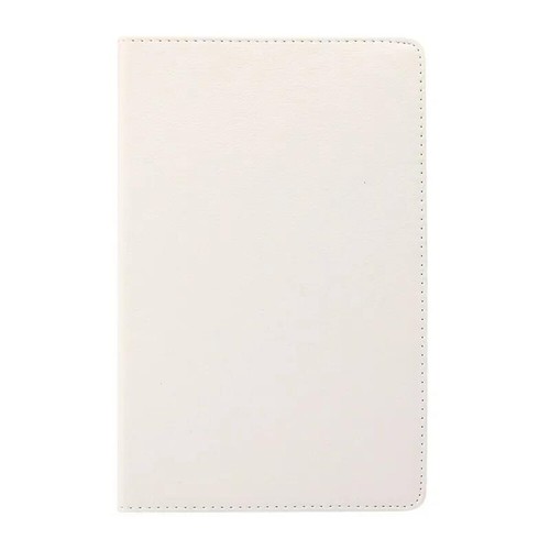 Fr Lenovo Idea Tab Pro TB373FU 12.7" 2025 Tablet Case Leather Rotate Stand Cover - Picture 42 of 46