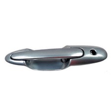 Aazon.co: Garage-Pro Rear, Passenger Side Exterior Door Handle