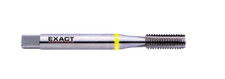 Maschinengewindebohrer DIN 371 / 376 HSS-E M2-M36 Form C High Performance M
