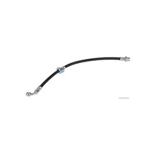 HERTH+BUSS JAKOPARTS Bremsschlauch für HONDA ACCORD VIII 2.4i hinten rechts