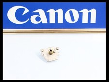 209248 CANON AE-1 TOP WIND MECHANISM REPAIR PART USED AE1 AE 1