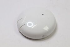 2Gig Ff-345 Firefighter Smoke Detector Sensor-Transmitter : Encore