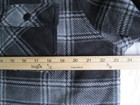 Picture 14 of 18