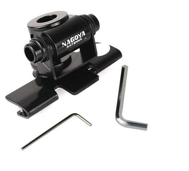 【DIAMOND】144/430Mhz X-300 144/430mhz Diamond Antenna - SDX300 X300 Fiberglass Base Station