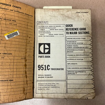 porco1964 ページ 衣浦臨海鉄道 KE65形ディーゼル機関車（1・3号機）セット｜製品情報