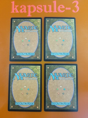 4x Swamp | Full Art 252/269 | Amonkhet | MTG Magic Cards - Picture 2 of 4