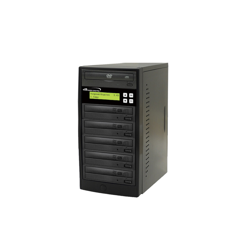 その他 ITS Super DVD Duplicator DCM-3DX2 希少品】Super DVD Duplicator DCM-3DX2 ITS