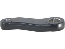 API PEC Pitman Arm fits Ford E150 2003-2005, 2012-2014 95TMZX