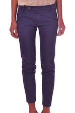 Truenyc  -  Pants - female - 311927A185227