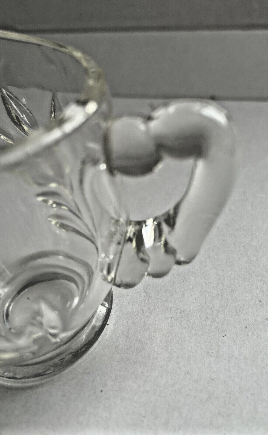 Picture 3 of 6