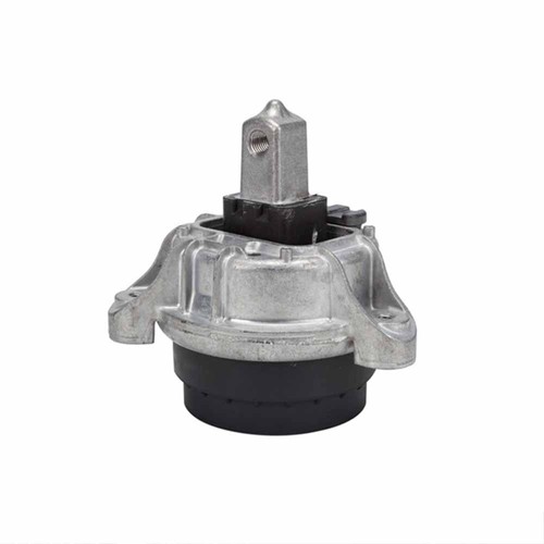 Soporte de motor de 2 piezas para BMW 528i xDrive 2,0 L 2012-2016 - Imagen 4 de 5