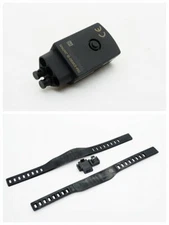 Shimano Dura-Ace Di2 Cockpit SM-EW90-B 5-Port Front Junction Box NIB