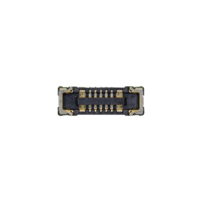 Lattice Projector FPC Connector On Board for Apple iPhone 11 Pro 11 Pro Max