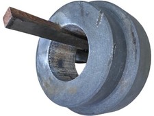 Magnaloy Model 500 Coupling  SALE 