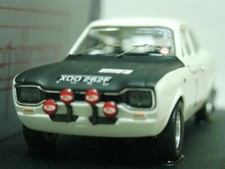 Hot Wheels Wall Tracks Roto-Arm Revolution