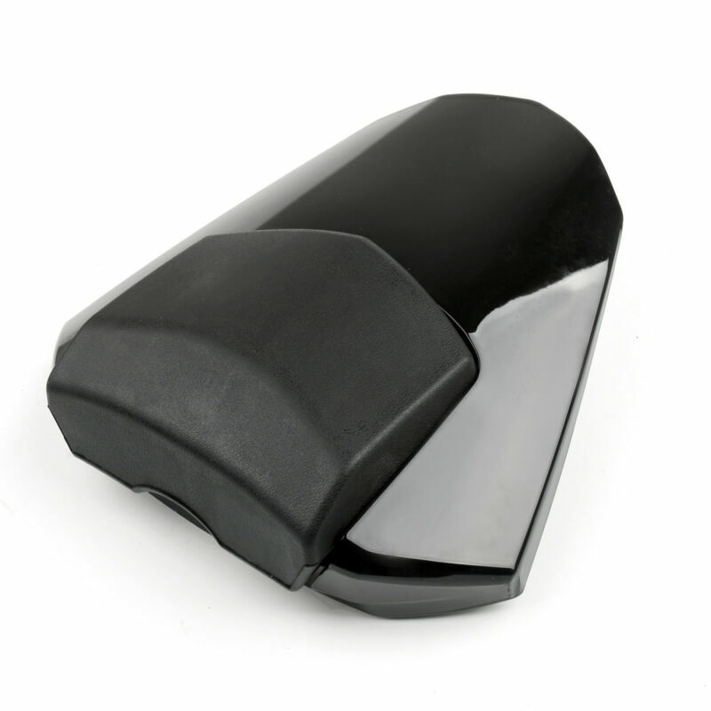 ホンダ　フィット　純正品 Motor Cowl Fairing Rear Seat Cover Fits Yamaha YZF R6 08-16 2009