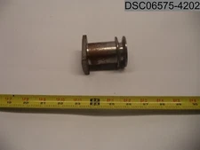 Toro Blade Driver, SKU: 139-1816