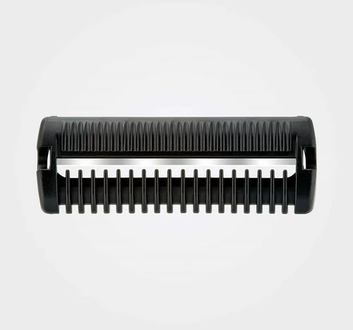 100No. Gillette Guard Blade Cartridge With Single Blade System -FreeShip - Picture 2 of 6