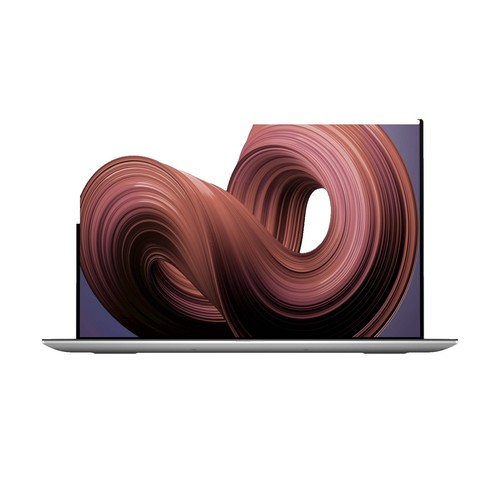 Precision T7920 XEON GOLD 6152 2基 SSD1TB Dell Precision T7920 Xeon Gold 6152*2 256GB NVIDIA M6000 24GB M.2