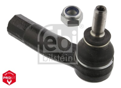 419243 Timmen Spurstangenkopf für AUDI,CUPRA,SEAT,SKODA,VW,VW (FAW),VW (SVW)
