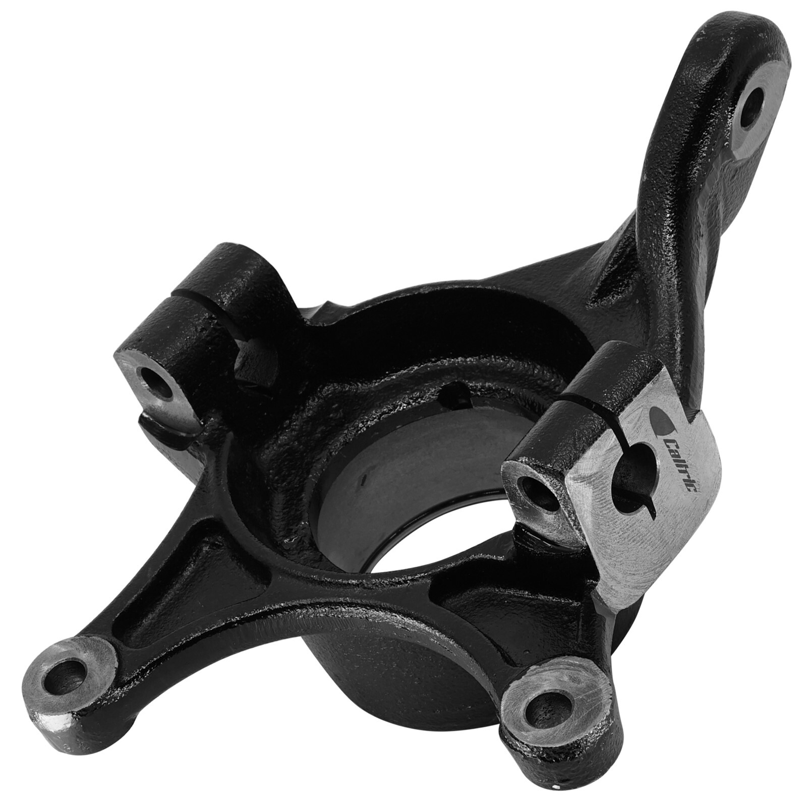 Lorry Hub Razer 2012-2013 Polaris Ranger RZR XP 4 900 Front Left Carrier Hub for ...