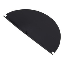 Candy Cooker Hood Non Return Air Valve Flap Extractor Genuine