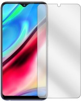 Schutzfolie FüR Vivo Y93S Display Folie Klar Displayschutzfolie
