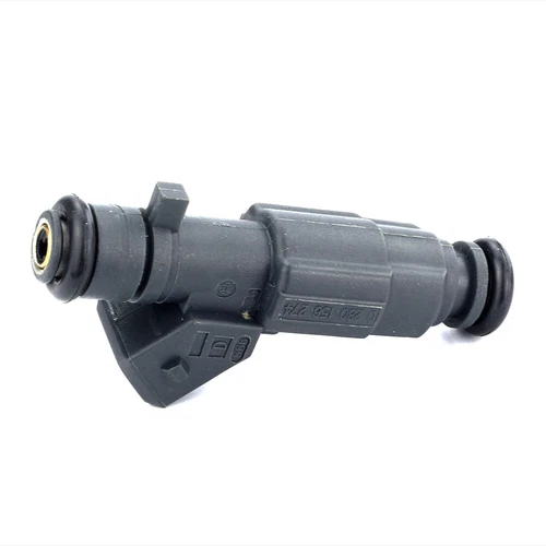4PCS Fuel Injector 0280156274 For VW FOX KOMBI Box POLO SPACEFOX SPACE CROSS - Picture 6 of 7