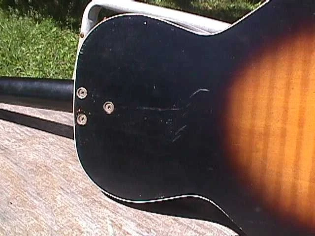 Picture 20 of 24