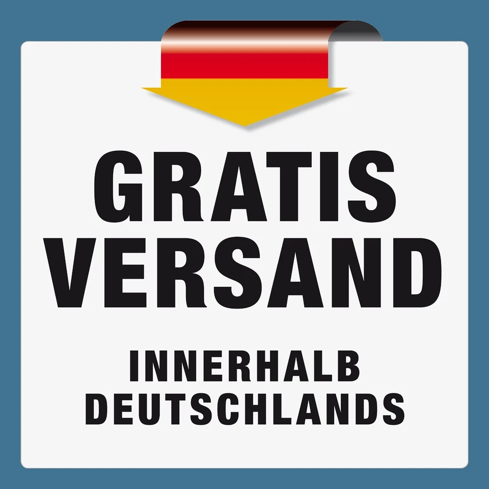 B85D 85W Lámpara De Repuesto Con Lámpara Eléctrica Para L16 HID XENON Linterna - Imagen 4 de 4