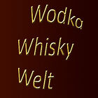 wodka-whisky-welt