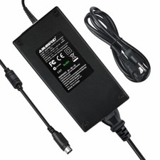 AC DC Adapter for FSP Group Inc. FSP150-AHAN1 P/N: 9NA1350204 Switching Power