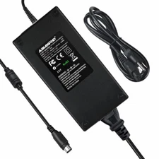 AC DC Adapter for FSP Group Inc. FSP150-AHAN1 P/N: 9NA1350204 Switching Power