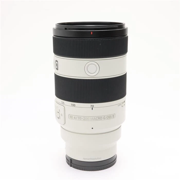 Sony f/4 70-200mm Camera Lenses for sale - eBay