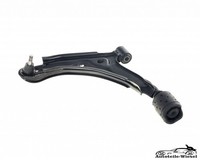 Querlenker FüR Nissan Sunny Liftback Hatchback Links Vorne 90-95