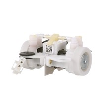 MANITOWOC 000007222 Air Compressor 115V