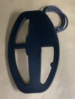 Nokta Simplex LITE Metal Detector - 11000623 — photo 3