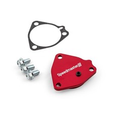 Gm Powerglide Automatic Transmission Billet 1st Gear Servo Piston Cover Only