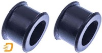 Denckermann D300419 Lagerung FüR Stabilisator Stabilager Lager FüR Iveco