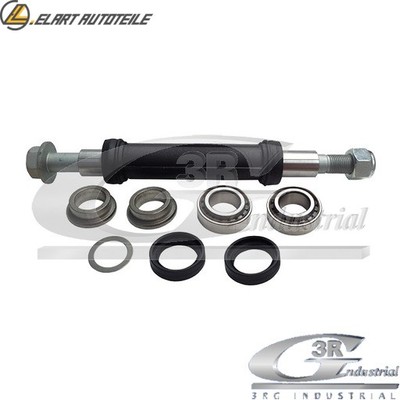 REPARATURSATZ QUERLENKER 61260 FÜR CITROËN BX/Break XANTIA 171CB1E/BAY 1.6L 4cyl