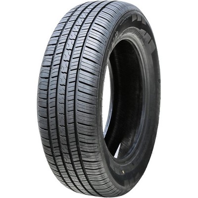Tire Atlas Force HP 225/60R18 100H A/S Performance M+S